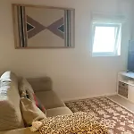 Cozy & Charming In Estrela * Lisboa