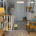 Cozy & Charming In Estrela Apartment *