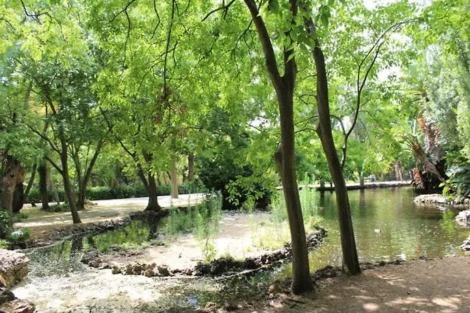 Cozy & Charming In Estrela