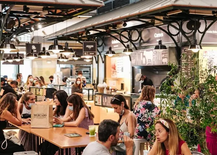 Cozy & Charming In Estrela Apartamento Lisboa