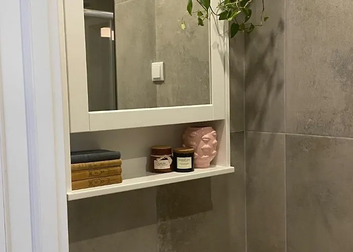 Cozy & Charming In Estrela Apartamento Lisboa