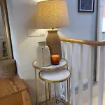 Cozy & Charming In Estrela * Lisboa