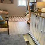 Cozy & Charming In Estrela 公寓 Lisboa