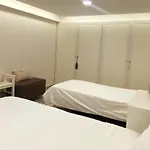 Cozy & Charming In Estrela Apartment Lissabon